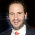 الإمارات: أبوظبي الوطنية للتأمين تشجع الشباب على النظر في مسألة التأمين على الحياة