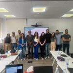 الكويت: محاضرة وحدة تنظيم التأمين التوعوية