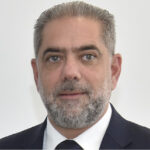 السعودية: اتحاد الخليج الدولية يحاول الاختراق