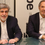 الإتحاد العربي للتأمين يعلن عن تأسيس رابطة الاكتواريين العرب