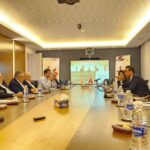 ميقاتي…إلى التحقيق الأوروبي؟