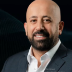 تعاون بين غرفة طرابلس الكبرى والبنك الأوروبي لصقل مهارات القطاعات الاقتصادية