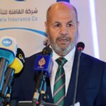 البحرين: الشركة البحرينية الكويتية للتأمين تنظم جلسة يوغا لفريق الموظفات