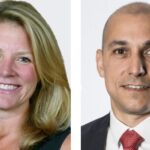 فلسطين: “تمكين” تطلق مجموعة من برامج التأمين متناهي الصغر