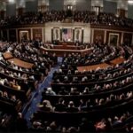 Swiss Re تطلق مركزاً جديداً للكفاءة للطاقة المتجددة