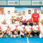 مجلس المناقصات والمزايدات يوقع مذكرة تفاهم مع بنك البحرين