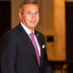 ” قطر الإسلامي” يحصد جائزة أفضل بنك إسلامي بالشرق الأوسط