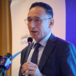 البحرين: البحرين الوطنية للتأمين (bni) تقدم أسعاراً خاصة لعملائها