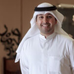 قطر: شرق للتأمين تفوز بجائزة “التحول الرقمي لقطاع التأمين في قطر”