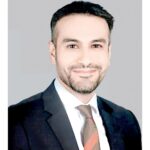 الأردن: ميدغلف تهنئ العبداللات