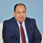 فلسطين: أرباح شركات التأمين في فلسطين تقفر 74% في 2022