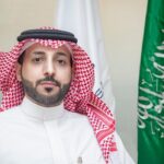 8 شركات سعودية ناشئة تشارك في المعرض الدولي VivaTech