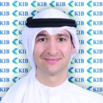 بنك قطر للتنمية يجدد دعمه لرواد الأعمال والشركات الوطنية الناشئة