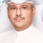 استقالات الموالين لشريف علوي في البنك العربي الافريقي الدولي