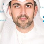 INKRIPT أعلنت تصنيع أول بطاقة بيومترية في الشرق الأوسط