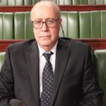 البنك الوطني ومجلس القضاء الأعلى يفتتحان 3 مكاتب في محاكم جنين وطوباس وحلحول