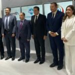 فلسطين: المشرق للتأمين توقع اتفاقية تأمينات المركبات مع بلدية قلقيلية