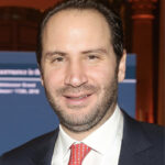 مصر: الدولة تدعم التصلب المتعدد في التأمين الصحي