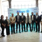 مصر: ملخص نشرة الاتحاد المصري للتأمين رقم291