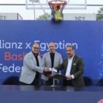 الإمارات: التأمين العربية تفتتح فرعها الجديد