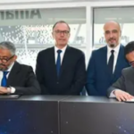 الإمارات: الوطنية تكافل تشارك في فعاليات معرض “دارك الأول”