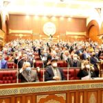 مصر: جودة الخدمات الصحية أهم ركائز منظومة التأمين الصحي الشامل