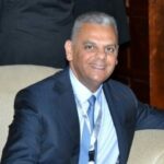 مصر: الاتحاد المصري للتأمين يقيم حفل تأبين لـ”جمال حمزة” عرفانًا بمسيرته