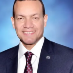 الأردن: سوليدرتي – الأولى للتأمين تطلق أول خدمة في الأردن للكشف على المركبات