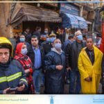 لوكتون تعيّن كلاريسا فرانكس لقيادة أعمال البيع بالتجزئة