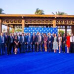 منصة بيانات تجديد مدعومة من AON & Zurich