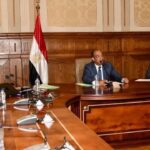 Med Service راعي برونزي لرحلة العرجان إلى الهاملايا