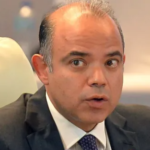 قطر: قطاع التأمين يدعم ارتفاع البورصة