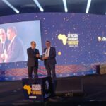 ACAIR لوساطة التأمين توقع اتفاقية تعاون مع نقابة الممرضين والممرضات