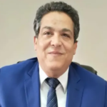 الإمارات: “قضاء أبوظبي” تعد دراسة حول التأمين القضائي