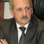 دبوسي يبحث تعزيز العلاقات مع إتحاد الغرف الأردنية ورجال أعمال صينيين في السعودية