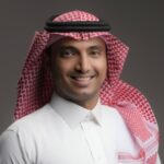 تعاون بين “الاتحاد لائتمان الصادرات” و”تأمين الصادرات الكازاخية”