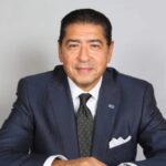 بنك الكويت الوطني يطلق مسابقة أفضل تصميم لإصدار محدود من بطاقة «KWT Visa Infinite» الائتمانية