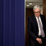 للعام الثامن على التوالي البنك العربي “أفضل بنك في الشرق الأوسط للعام 2023