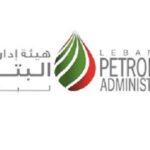 رئيس اتحاد النقابات السياحية: موسم الصيف واعد ولن يتأثّر بالحادث الأمني