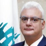 رواية “The Lake” للبنك الأوروبي لإعادة الإعمار والتنمية تفوز بجائزة الأدب لعام 2023