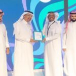 بنك مسقط يحتفل رسميًا بافتتاح فرع جديد في منطقة الحيل بولاية السيب