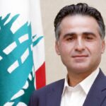 مصر: دور وسائل التواصل الاجتماعي في تسويق منتجات التأمين