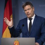 بنك مسقط ينظم ندوة عن تنمية المشاريع الخاصة لزبائن نجاحي في ولاية صحار