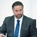 المكتب الاعلامي: حملات مفبركة ضد الوزارة وشخص وزير الإتصالات وفريق عمله