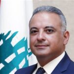 جمعية مصارف البحرين تبحث تعزيز التعاون مع اتحاد مصارف الإمارات في مجال الخدمات الرقمية