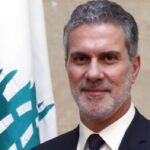 الريجي: اتخذنا سلسلة خطوات للحدّ من عمالة الأطفال في قطاع التبغ