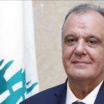 وزارة الطاقة: تمديد طلبات تسوية الآبار غير المرخصة