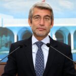 أرباح الإمارات الإسلامي للتسعة أشهر الأولى  من العام ٢٠٢٢