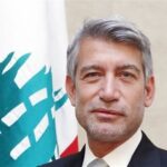 موظفو الإدارة العامة والعسكرية… إليكم قرار المرتضى