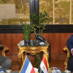 «العربية أبوظبي» تنجح في نقل المسافر رقم مليون على متن رحلاتها